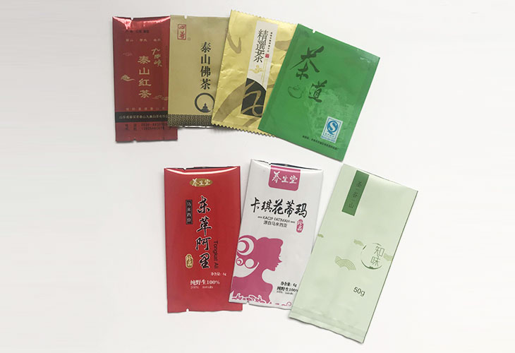 定做塑料購物袋/濟(jì)南塑料袋需要注意哪些問題？