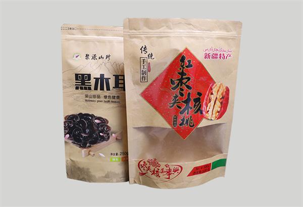 濟(jì)南塑料袋重復(fù)使用給我們帶來(lái)了哪些好處？