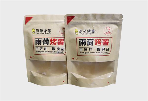 濟南復合塑料袋的應(yīng)用范圍有哪些？